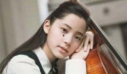 娱乐吃瓜欧阳娜娜小说免费阅读,娱乐圈的甜蜜瓜田