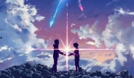 你的名字千影在线观看,探寻神秘光影世界的奇幻之旅