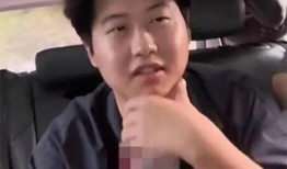 独家爆料孙卓简介视频在线观看,孙卓简介视频在线观看，带你走进他的世界