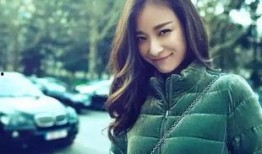 圈内人爆料肖战倪妮视频